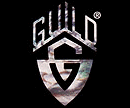 guildshield.gif (5337 bytes)
